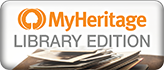 Myheritage Library Edition is one of the largest and most internationally diverse family history data repositories accessible in libraries. Search birth, death, marriage, military, immigration, and census records. View digital photos and family trees.