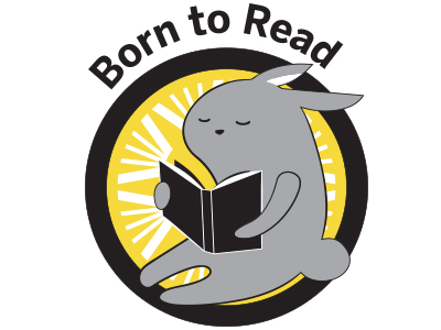 born to read storytime