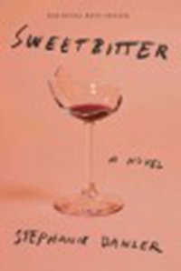 Sweetbitter / Stephanie Danler