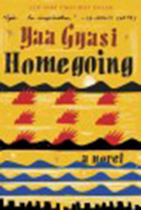Homegoing / Yaa Gyasi