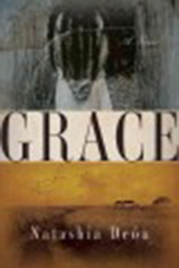 Grace / Natashia Deón