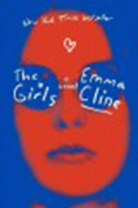 The girls / Emma Cline
