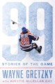 99 - Stories of the Game