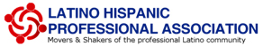LHPA Logo