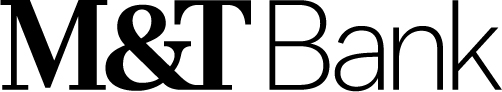 M&T Logo